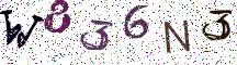 W836N3