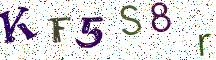 KF5S8r