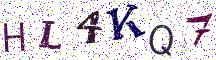 HL4KQ7