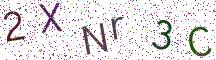 2XNr3C