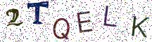 2TQELK