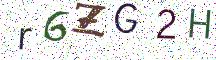r6ZG2H