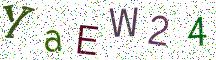 YaEW24