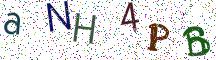 aNH4PB