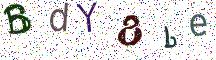 BdY8be