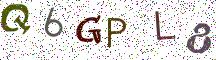 Q6GPL8