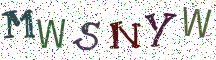MWSNYW