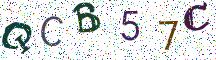 QCB57C