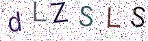 dLZSLS