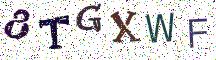 8TGXWF