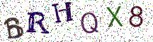 BRHQX8
