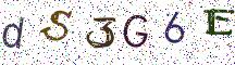 dS3G6E