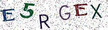 E5RGEX