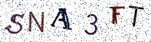 SNA3FT