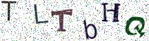 TLTbHQ