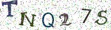 TNQ27S