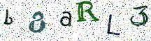 b8aRL3