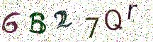 6B27Qr