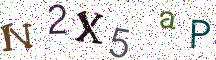 N2X5aP