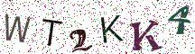 WT2KK4