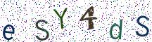eSY4dS