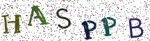 HASPPB