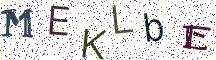 MEKLbE