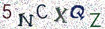 5NCXQZ