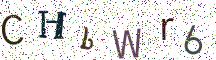 CHbWr6
