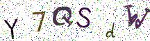 Y7QSdW