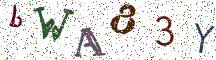 bWA83Y