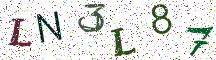 LN3L87