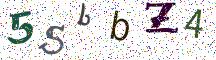 5SbbZ4