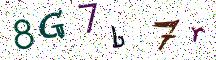 8G7b7r