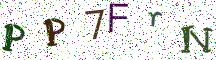 PP7FrN