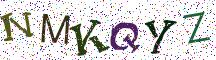 NMKQYZ