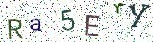 Ra5ErY
