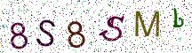 8S8SMb