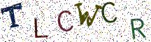 TLCWCR