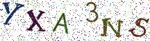 YXA3NS