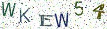 WKEW54