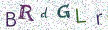 BRdGLr