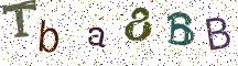 Tba8BB