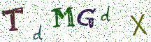 TdMGdX