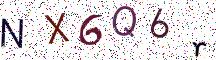 NX6Q6r