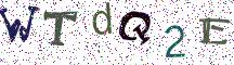 WTdQ2E
