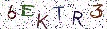 6EKTR3