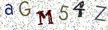 aGM54Z