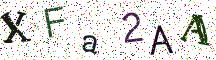 XFa2AA