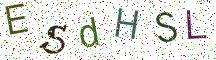 ESdHSL